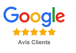 Avis-Google